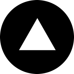 www.deemik.com favicon